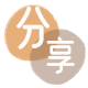 张掖濮阳信用卡接单平台☀️诚信信用卡24小时在线靠谱商家推荐